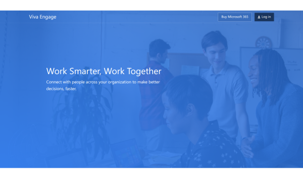 www.yammer.com