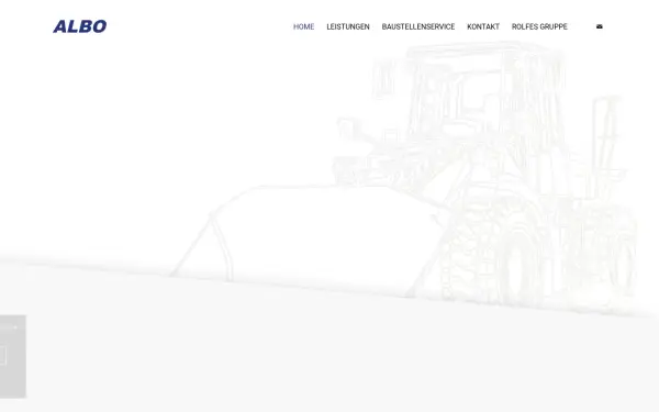 albo-bauhof.de