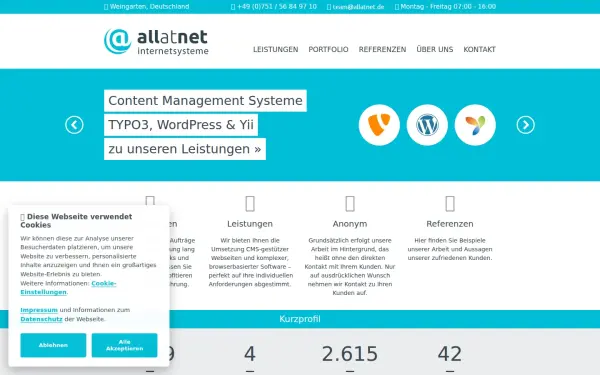 allatnet.de