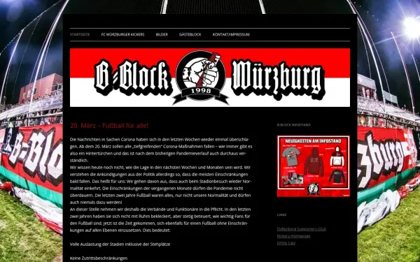 b-block-wuerzburg.de