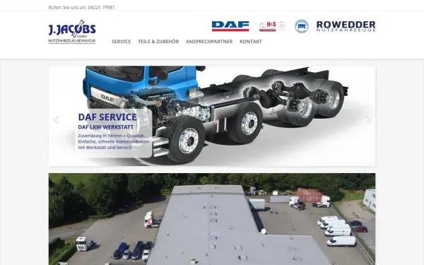 daf-service.de