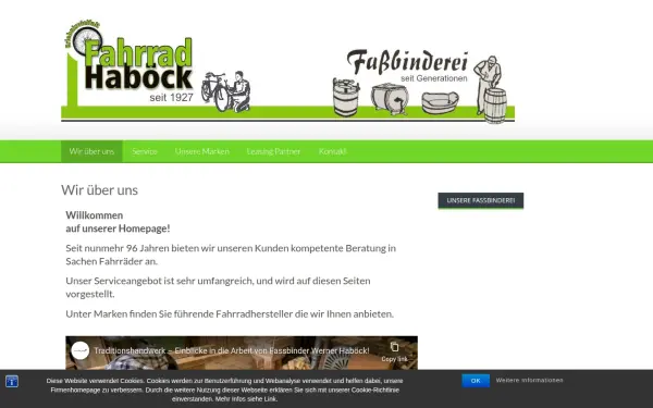 haboeck.de