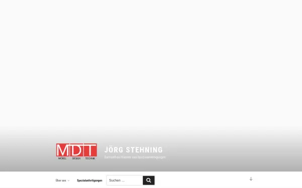 mdt-stehning.de