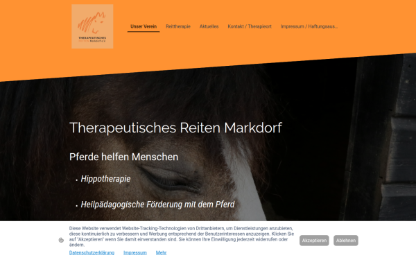 thrm.info