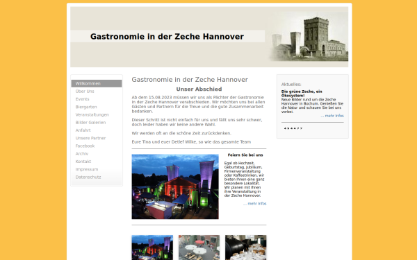 www.gastronomie-zeche.de