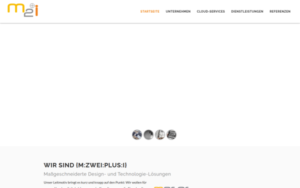 www.m2plusi.de