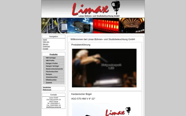 limax-erkner.de
