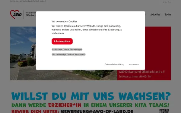 www.awo-of-land.de