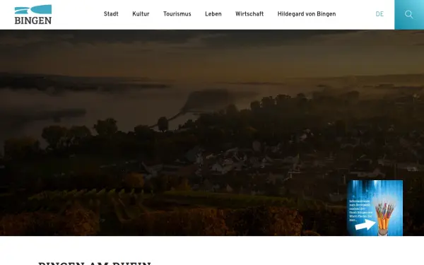 www.bingen.de