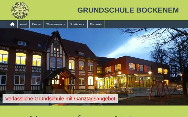 www.gs-bockenem.de