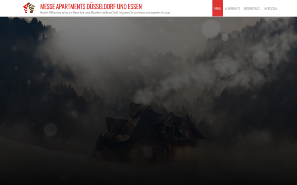 www.messe-apartments.de