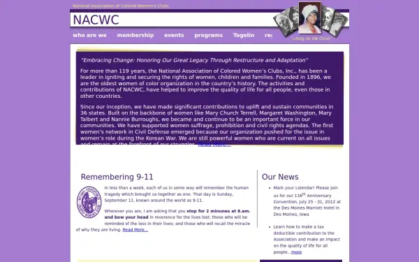 www.nacwc.org
