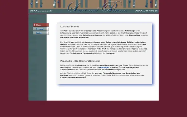 lust-auf-piano.de