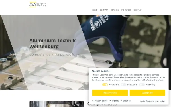 www.alutw.de