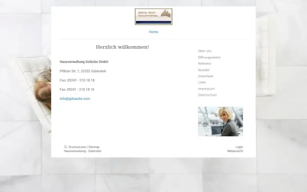 www.goluecke.com