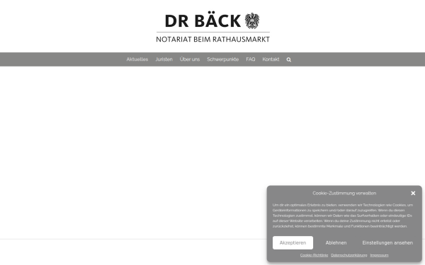 www.notar-spittal.at