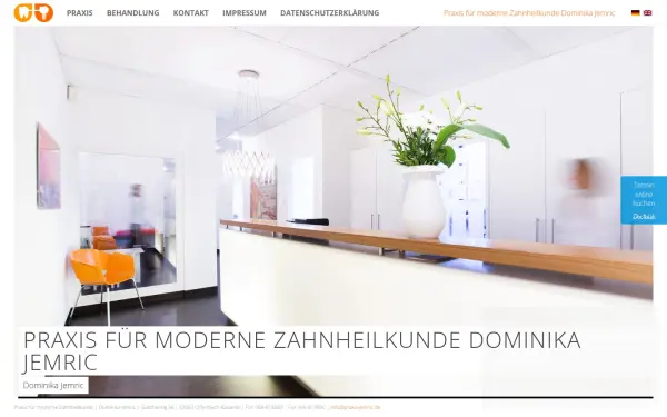 www.praxis-jemric.de