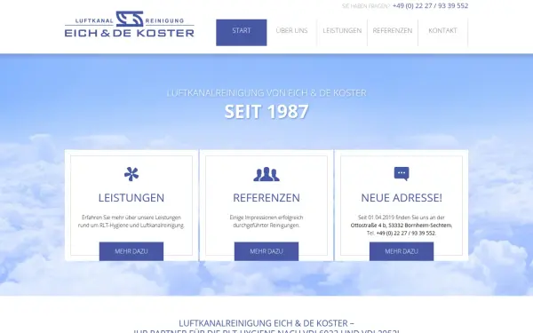 www.rlt-hygiene.de