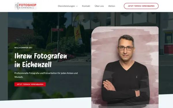 fotoshop-eichenzell.de