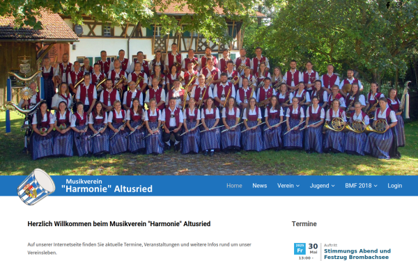 musikverein-altusried.de