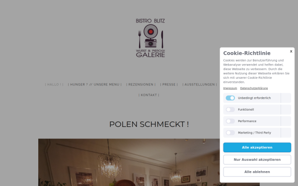polenschmeckt.jimdofree.com