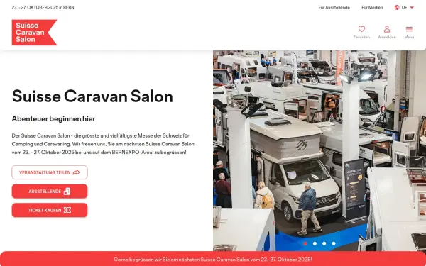 suissecaravansalon.ch