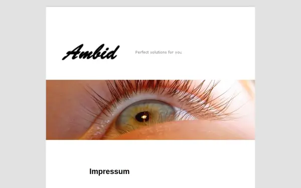www.ambid.de