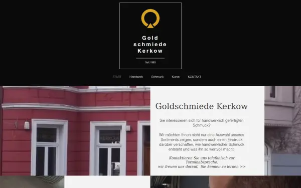 www.goldschmiede-kerkow.de