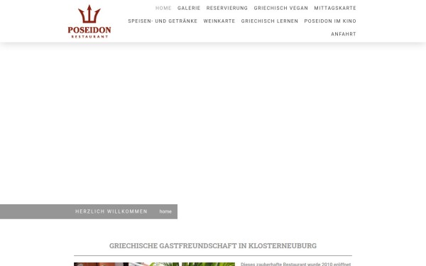 www.poseidon-klosterneuburg.at