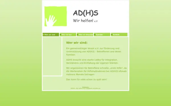 adhs-wirhelfen.de