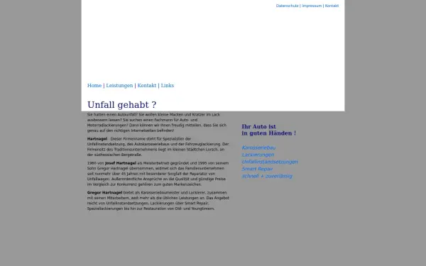autolackierung-lorsch.de