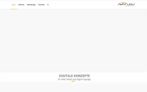 avaflow.de
