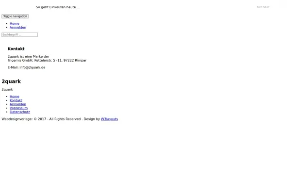 management-informationssysteme.de