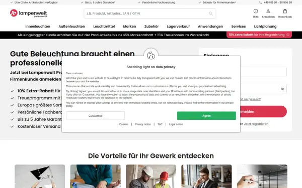 pro.lampenwelt.de