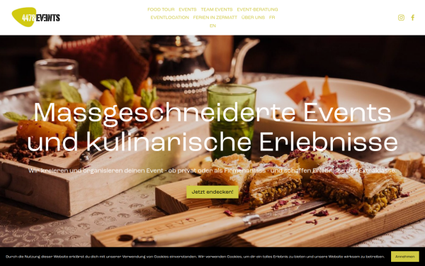 www.4478events.ch