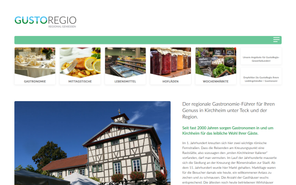 www.kirchheim-teck-online.de