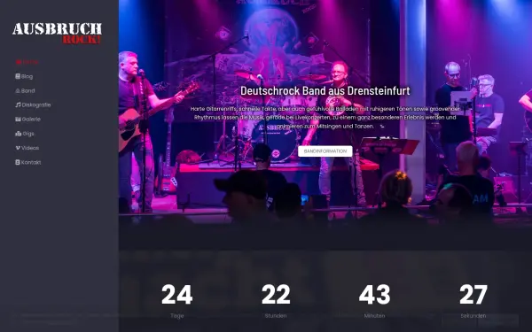 ausbruch-rock.de