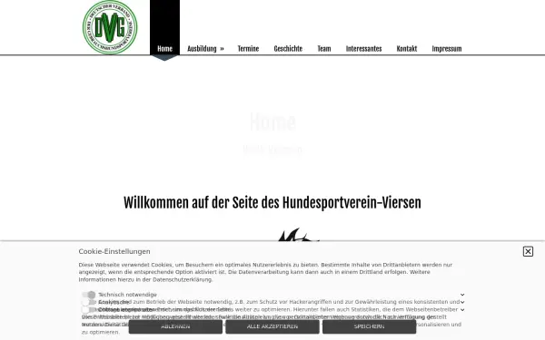 pshv-viersen.de