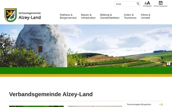 www.alzey-land.de
