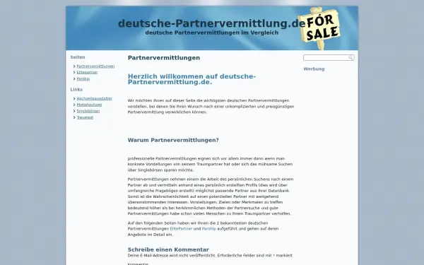 deutsche-partnervermittlung.de