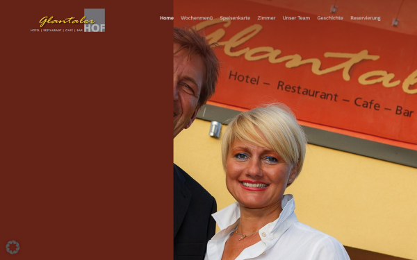 glantalerhof.at