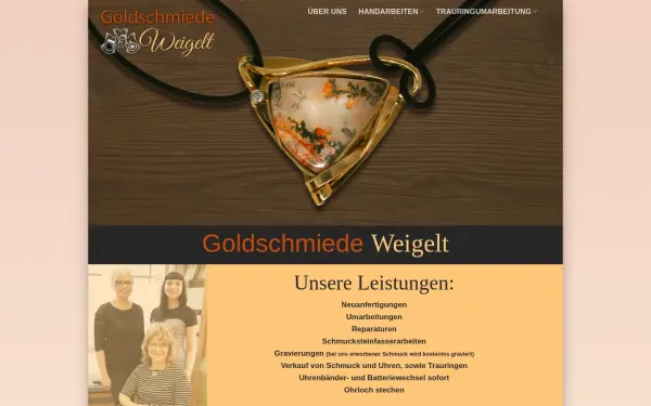 goldschmiede-weigelt.de