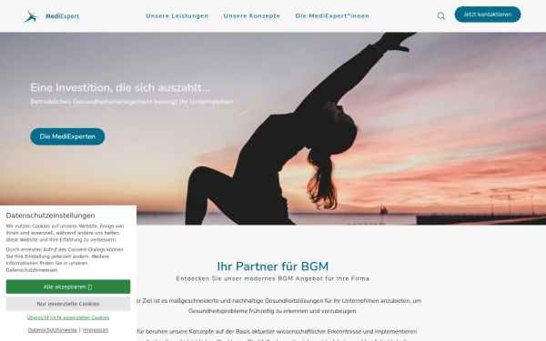 www.gesunde-firma.de