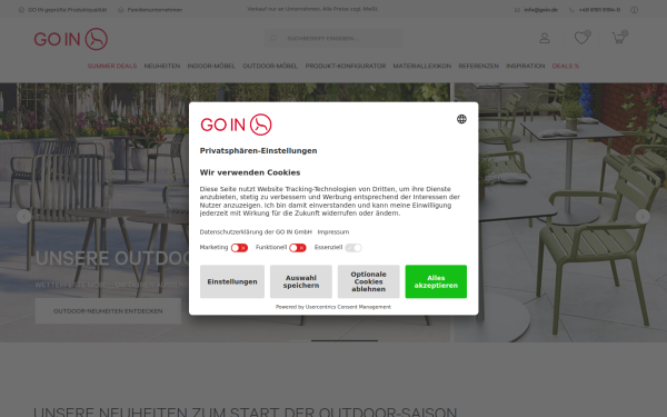 www.goin.de