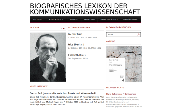 blexkom.halemverlag.de
