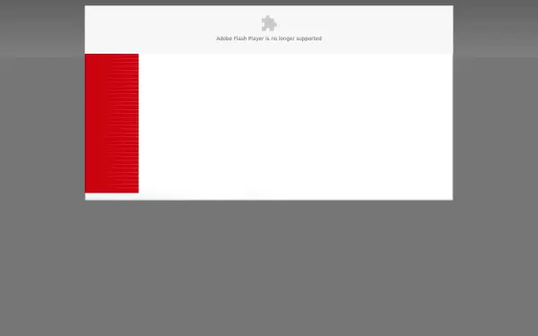 grup-kirmizinokta.de