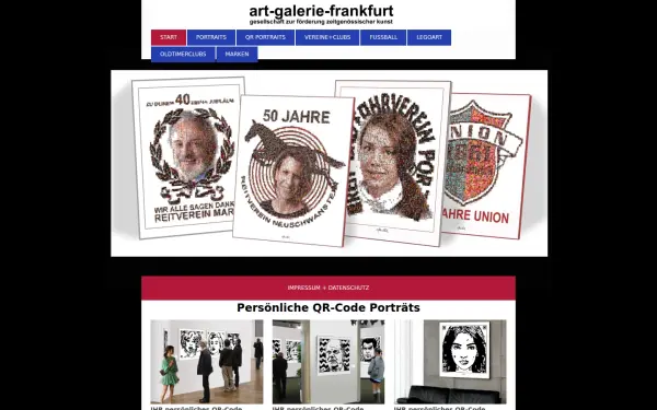 www.artgf.eu