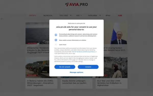 avia-pro.de