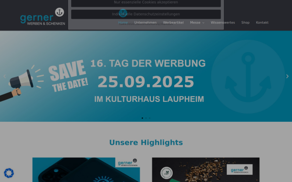 www.gerner.cc