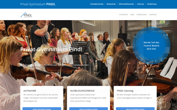 www.gymnasium-pindl.de